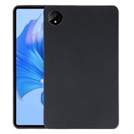 全城熱賣 - 適用於華為MatePad Pro 11 2022 TPU平板殼（黑色）
