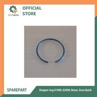 Stopper Ring G1000, G3000, Boxer, Zeva Quick AAB1BA0151AY