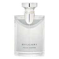 Bvlgari Pour Homme 淡香水噴霧