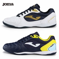 JOMA องเท้าสตั๊ด สตั๊ดฟุตบอล รองเท้าฟุตซอล รองเท้าฟุตบอลกลางแจ้ง รองเท้าวิ่ง