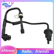 06J133781BT Vacuum System Connection Part Carbon Canister Control Valve for  A3 8P 06J 133 781BT