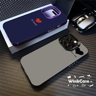 Infinix Smart 9 8 7 5 Hot 50i 40Pro 10 9Play 40i 30i Note30 Spark GO1 30C 20C Love Life Phone Case