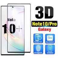 Samsung Galaxy S21 S20 Note 20 Ultra 10 Lite 9 8 S9 S10e S10 S8 Plus 3D Full Cover Clear Screen Protector Tempered Glass