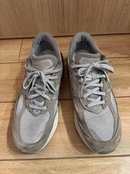 New Balance 990v6 WTAPS