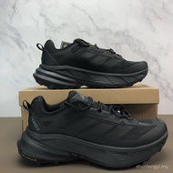 TERREX FREEHIKER Outdoor Sports Men's Shoes Waterproof Hiking Hiking Leisure Running Shoes