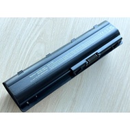 8800mAh MU06 battery for HP PAVILION DM4 DV3 DV6 DV5 DV7 G32 G62 G42 G6 G7 for Compaq Presario CQ32 