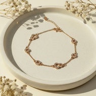 S999 Divine Bracelet