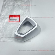 WINNER V2 SILVER PUMP / WINNER X / WINNER V3-1