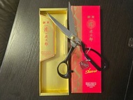 日本庄三郎 裁縫剪刀 9吋 kaicutlery Shozaburo Japan