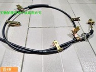 Posilap 球球推薦 東風風光330油門線東風小康風光330離合器線拉索  露天市集  全台最大的網路購物市集