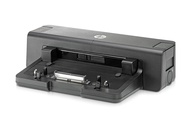 HP 90W Docking Station (VB041)