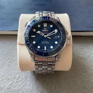 🔥🔥[現貨]OMEGA Seamaster 歐米茄海馬系列 212.30.41.20.03.001 錶徑41mm 自動機械 有保卡✅ omega/omega seamaster/omega speed