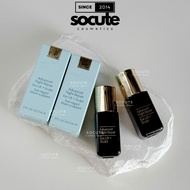 New Generation Eye Cream EL ANR Eye Lift + Sculpt Eye Cream 5ml Fullbox