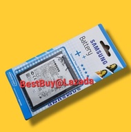 Baterai Batre SAMSUNG Galaxy A02S SM-A025F SM-A025G ORIGINAL 100% HQ-50S | Batu Battery Batrei Bater