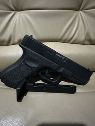Umarex Glock 19 GUW019 CO2