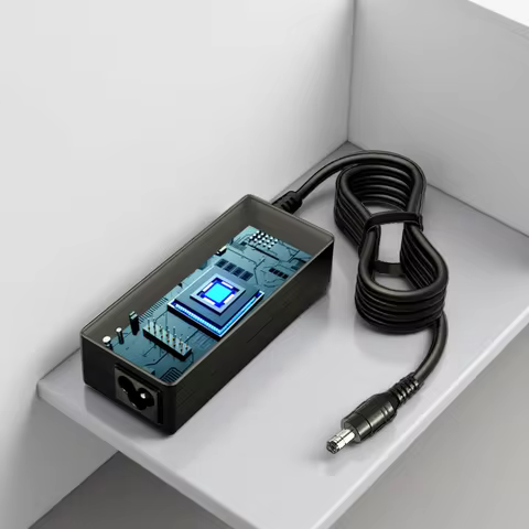 19V AC Adapter Fast Charger for Harman Kardon Onyx Studio 8 7 6 5 4 3 2 1 Wireless Bluetooth Speaker