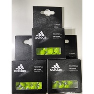 Adidas TPU Studs Authentic Stud Buttons Not Absolutely Broken Steel 1 Set/Box 12 6 mm 8 9 4