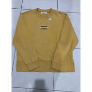 Hoodie anderson bell