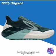 Trail Run Shoes Nineten Geist Ekiden Trail Running Shoes