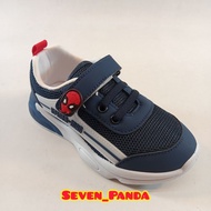 DISNEY SPD-TNSL 05 (KIDS SHOES) [8001204221] (R)