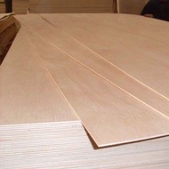 Plywood/OSB Board utk Kaki MejaLipat (Pasar Malam Meja Lipat) Size: 24" X 32"