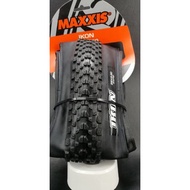 MAXXIS IKON 29 X 2.20 FOLDABLE MTB TYRE TAYAR BASIKAL