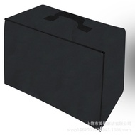 Tote Bag Sewing Machine Sewing Machine Cross-Border Sewing Machine Cover Protective Cover Storage Ba