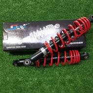 Swipoh ABSORBER GAS 335MM