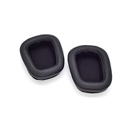 Logitech G633 G933 Ear Pads Ear Cushion Replacement Ear Pads Are Compatible With TDITD Ear Pads