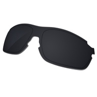 Tròng kính thay thế cao cấp cho Oakley evzero EV Zero Path oo9308-tương thích với Oakley evzero EV Z