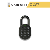 IGLOOHOME PAD LOCK IGP1 - SMART PAD LOCK