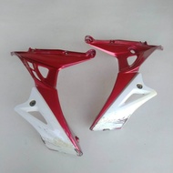 SAYAP BAWAH ATHLETE ORIGINAL COPOTAN MOTOR UNDER COWL ATHLETE