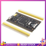 【HOT SALE】 STM32H723ZGT6 Core Board Chip STM32 STM32H723 STM32H H723ZG System Learning Development B