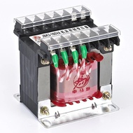 JBK3-630VA Single-phase isolation machine tool control transformer380v Change220/127/36/24V Dry