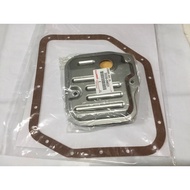 Gear Filter + Gasket ALTIS 01-13 YARIS 06-13 VIOS 03-13 Code 35330-0W021
