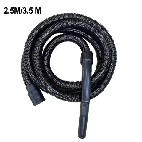2.5/3.5 Hose For Karcher NT20 30 WD1 WD2 WD3 WD4 WD5 WD6 WD 6 P Premium Vacuum Cleaner Accessory Hom