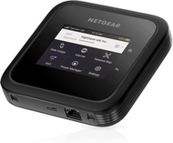 Netgear MR6450 Modem Wifi Mifi 5G 4G Nighthawk M6 Mobile Router