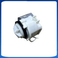 Sesuai untuk Siemens IQ500 IQ300 Mesin Basuh Drum Siemens Motor Pam Saliran Bosch