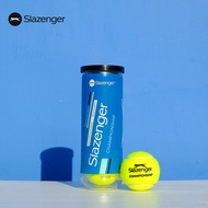 Yutian Slazenger เทนนิสวิมเบิลดันลูกบอลการแข่งขัน2024อัพเกรดใหม่เทนนิสโพรพิลีนอื่น