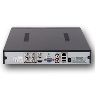 DVR 4ch AVTECH DGD 1304 (DVR AVTECH)