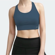 ELGINI Sports Bra(Bra Sukan)