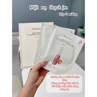 JM Solution Jelly Mask - Collagen Mask (company)