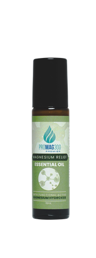 Promag300 Premier Deo Glow Spray 60ml