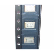 YTH XV-3500CB 46.5K 46.5KHZ   New Ones