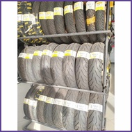 ¤❁ ● PIRELLI ANGEL CITY ( TUBELESS TIRE ) FREE TIRE PAINT FOR EVERY PURCHASE OF PIRELLI TIRES