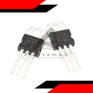 2pcs LM7812 Voltage Regulator ka7812 l7812 7812 L7812CV LM7812 L7812 7812 Voltage Regulator
