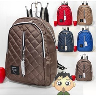 Mexia Backpack Anello Bag