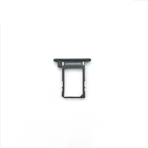 Original T14 P14s Gen5 T16 Gen3 Laptop NANO SIM TRAY 5M21L98587