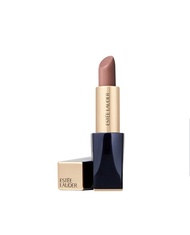 Son ESTEE LAUDER màu 547 - Pure Color Envy Matte Sculpting