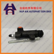 DAIHATSU DV57 LOWER CLUTCH PUMP